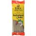 Eden Foods - Buckwheat Soba Pasta - 8 oz. 8 Ounce (Pack of 1)