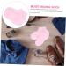 FOMIYES 3 Pairs Protective Socks Foot Care Socks Heel Moisturizing Socks Foot Moisturizer for Dry Feet Nail Polish Moisturizing Stocking Heel Sockss Spa Elasticity Sebs Miss - Buy Online on GoSupps.com