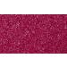 Coloured Sugar Red Bordeaux 250g | Premium Decorative Sugar for Cakes & Desserts - International Shipping Available - Buy Online on GoSupps.com