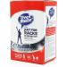 Oven Mate Just For Racks 250ml single use pack - Buy Online on GoSupps.com