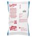 Lorenz Snack World Crunchips Salted - Pack of 10 (150g Each) | Buy Crunchips Snacks Online Worldwide - Buy Online on GoSupps.com
