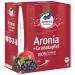 Aronia Original Organic Pure Juice + Pomegranate 100% Organic in 3 L Box