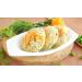 MTR Tasty Delights Rava Idly Mix 500 Grams - Rava Dosa Ready To Eat Mix Instant Cooking - Buy Online on GoSupps.com