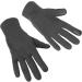 Alpidex Light Sports Gloves - Touchscreen Running & Winter Bike Gloves | Thin Warm Liner - Gray M - Buy Online on GoSupps.com
