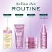 Nuxe HAIR PRODIGIEUX Lait Capillaire D m lant Sans Rin age 100ml - Buy Online on GoSupps.com