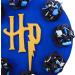 Buy PME Harry Potter Ravenclaw 60g Streusel Mix - International Shipping Available - Buy Online on GoSupps.com
