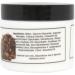 Shop Eclectic Lady Clove Satin & Silk Cream - Nourishing Body Lotion with Shea Butter Aloe & Vitamin E - 2 oz Handcrafted in the USA Phthalate-Free - Buy Online on GoSupps.com