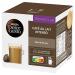 DOLCE GUSTO CAFÃ‰ CON LECHE INTENSO, 16 CEPSULAS