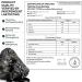 Shilajit Gummies - 1000mg Himalayan Natural Supplements for Healthy Aging & Energy - Sugar Free - 60 Count - Buy Online on GoSupps.com