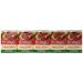 Boboli Traditional Italian PIZZA SAUCE 15oz (5 pack)