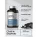 Choline Bitartrate 1000mg | 250 Capsules | High Potency Non-GMO Gluten Free Supplement by Horbaach - Buy Online on GoSupps.com