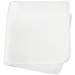 The Body Shop Luxury Flannel Facial Washcloth