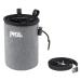 PETZL Bandi Magnesium Bag One Size Grey