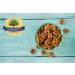 Premium Raw California Walnut Halves and Pieces - 2 lb (Single) - Buy Online on GoSupps.com