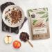 Organic Cacao Nibs 250g - High in Potassium, Magnesium, and Iron | Earths Basket - Buy Online on GoSupps.com