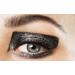 Pupa Glitter Bomb Eyeshadow 09 - Buy Online on GoSupps.com