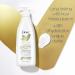 Dove Body Love Ultra Restorative Body Lotion for re-occurring dry skin that visibly restores and strengthens skin barrier 400 ml Restoring Care - Buy Online on GoSupps.com