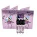 Marc Jacobs Perfect ELIXIR Sample Women Perfume Spray EDT Vials 1.2 ml / 0.04 oz - set of 3 - Buy Online on GoSupps.com