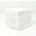 Buy High-Quality Non-Sterile 8-Ply Gauze Surgical Sponges - 4"x4" Class I(a) All Purpose Pads - Box of 100 for International Shipping - Buy Online on GoSupps.com