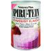 NaturesPlus SPIRU-TEIN Shake - Strawberry - 1.2 lbs, Spirulina Protein Powder - Plant Based Meal Replacement, Vitamins & Minerals for Energy - Vegetarian, Gluten-Free - 16 Servings 1.2 Pound (Pack of 1)