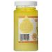 Trader Joe's Clarified Butter (Ghee) - 2 x 8 oz Jars - Buy Online on GoSupps.com