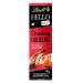 Lindt Lindt & Spr ngli Hello Strawberry Cheesecake Set of 4 x 100 g