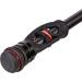 10 Trophy Ridge Hitman Stabilizer - Ultimate Stability for Precision Shooting - Buy Online on GoSupps.com