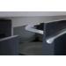 Dreambaby G181 Child Safety Cabinet Lock - 12 Pack Drawer & Cupboard Locks for Kids Safety | International Shipping Available - Buy Online on GoSupps.com