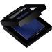Maybelline Color Sensational Mono 105 Royal Blue - Vibrant Single Eyeshadow - Buy Online on GoSupps.com