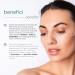 Nuvo Face Serum with Snail Mucin 90% | Bio-Certified Ant-Aging & Moisturizing | Hyaluronic Acid & Vitamin C | Made in Italy | 30ml - Buy Online on GoSupps.com