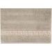 Caw Home Towels Noblesse Duo 1003 Graphite - Luxurious 70 Washcloths 16x22 cm | Premium Quality International Shipping - Buy Online on GoSupps.com