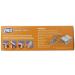 Medicool Pro Power 35k Electric File - Professional Grade for Precision Nail Care - Buy Online on GoSupps.com