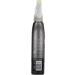 Buy Method Stainless Steel Cleaner & Polish Spray - Orchard Blossom 12 oz | Eco-Friendly & Effective Shine for International Shipping - Buy Online on GoSupps.com
