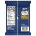 Fisher Pine Nuts 2 oz - Unsalted, Gluten-Free, Non-GMO, Vegan Friendly - Pack of 1 - Buy Online on GoSupps.com