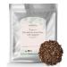 Starwest Botanicals Organic Dandelion Root C/S 1 lb (453.6 g)