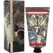 Royal Botanic Gardens KEW Hand Cream & Shea Butter Set - Fig & Grape - Buy Online on GoSupps.com