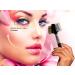 Younique Professional Makeup Brush Set - Lash Comb & Brow Brush for Flawless Makeup Application | International Shipping Available - Buy Online on GoSupps.com