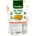 Stakich Bee Pollen Powder 1lb - Pure & Natural Superfood Supplement - Buy Online on GoSupps.com