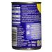 Batchelors Bigga Marrowfat Processed Peas (300g) - Buy Online at [Your Company Name] - Buy Online on GoSupps.com
