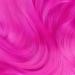 Lime Crime Unicorn Hair Dye - Juicy Fuschia (Pink-Purple) | Vegan & Cruelty-Free Semi-Permanent Color | Conditions & Moisturizes | Citrus Vanilla Scent - Buy Online on GoSupps.com