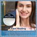 AnnaChoice Dissolvable Microdarts Acne Patches with Hyaluronate Salicylic Acid-Hydrocolloid - 18 Count - Buy Online on GoSupps.com