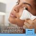Neutrogena Makeup Remover Wipes - 50 ct, Alcohol-Free Cleansing Towelettes - Buy Online on GoSupps.com