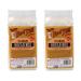 Bob's Red Mill Bread Mix, 10 Grain With Yeast Packet, 19 Ounce (Pack of 2)
