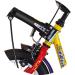 Buy Trail-Gator Tandem Bar in Red | Ultimate Bike Trailer for Kids | International Shipping Available - Buy Online on GoSupps.com