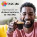 Tassimo Format Familial 120 Dosettes Caf Long Classique L'OR Compatibles avec TASSIMO quilibr et Aromatique 5 packs de 24 dosettes L'OR Long Classique Lot de 120 - Buy Online on GoSupps.com