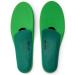Tread Labs Metatarsal Pads - Relieve Metatarsalgia & Forefoot Pain, Large - Buy Online on GoSupps.com