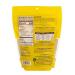 Bob's Red Mill Scottish Oatmeal 20oz - Pack of 4, 1.25lb Resealable Bags - Buy Online on GoSupps.com