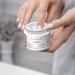 RevitaLAB - Hyaluron - Anti-aging day and night cream enriched with vitamins A B3 B5 E and C jojoba oil and UV filters for people aged 40 to 55 50 ml - Buy Online on GoSupps.com