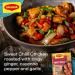 Maggi So Juicy Sweet Chilli Recipe Mix 44g - Add flavorful twist to your dishes - Buy Online on GoSupps.com
