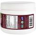 Red Ace Organic Beet Juice Powder - Nitric Oxide Booster, No Sugar, Non-GMO, 5.3 oz - Buy Online on GoSupps.com